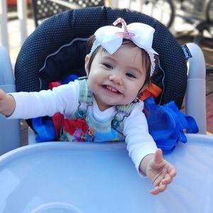 Meet your Posher, Rich